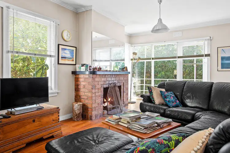 Fifth view of Homely house listing, 11a West Tamar Road, Trevallyn TAS 7250