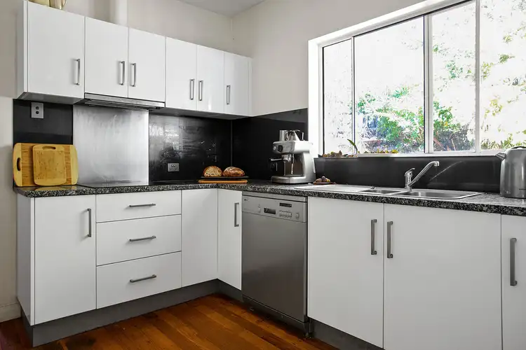 Sixth view of Homely house listing, 11a West Tamar Road, Trevallyn TAS 7250