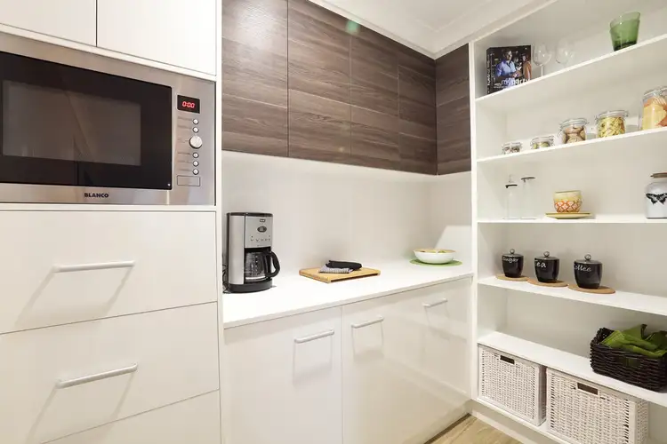 Fifth view of Homely house listing, 160 Kearney Street, Kearneys Spring QLD 4350