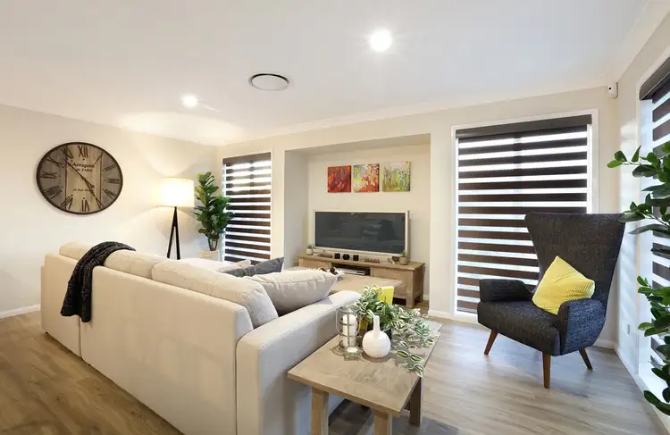 Sixth view of Homely house listing, 160 Kearney Street, Kearneys Spring QLD 4350