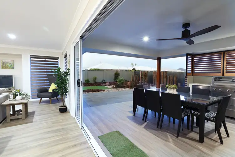 Seventh view of Homely house listing, 160 Kearney Street, Kearneys Spring QLD 4350