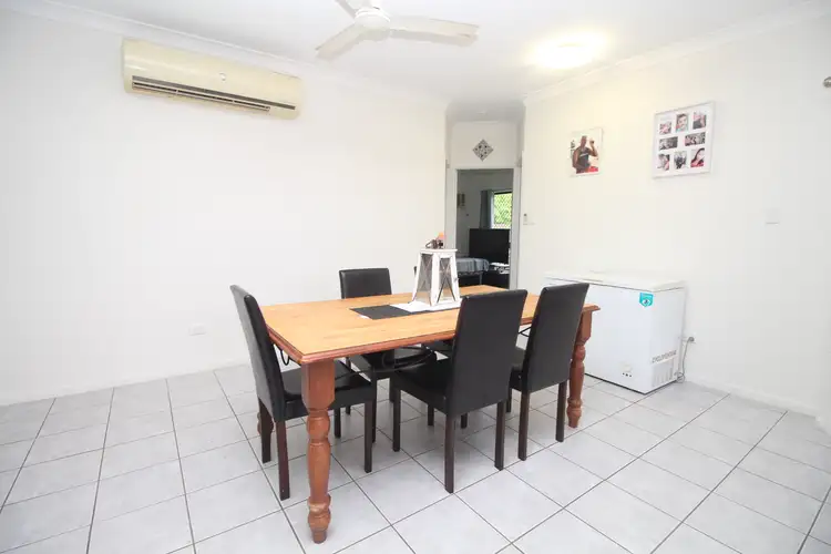 Fifth view of Homely house listing, 1 Daintree Drive, Bushland Beach QLD 4818