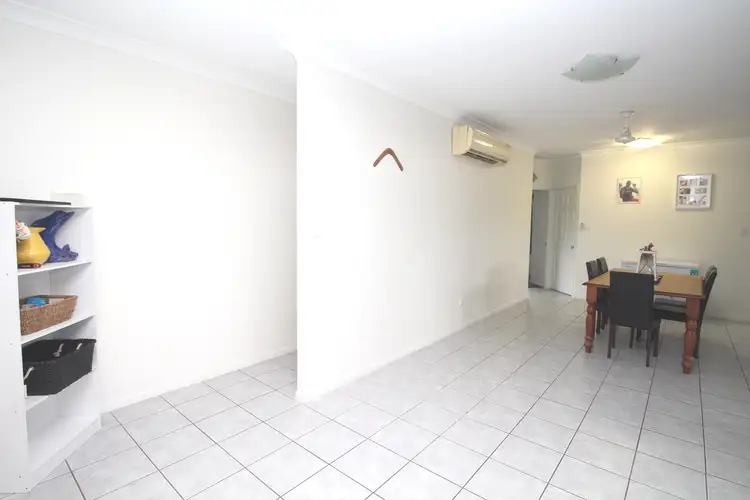 Sixth view of Homely house listing, 1 Daintree Drive, Bushland Beach QLD 4818