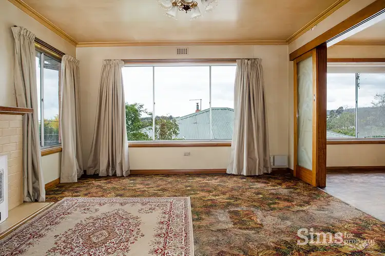 Fourth view of Homely house listing, 13 Anson Street, Waverley TAS 7250