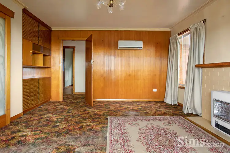 Fifth view of Homely house listing, 13 Anson Street, Waverley TAS 7250