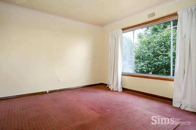 Sixth view of Homely house listing, 13 Anson Street, Waverley TAS 7250