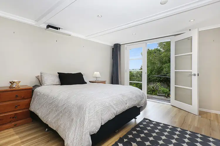 Fifth view of Homely house listing, 40 Edgeworth Avenue, Kanahooka NSW 2530