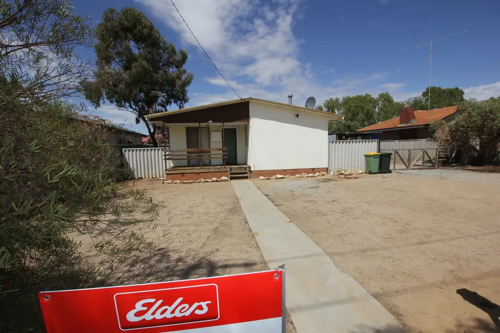 Main view of Homely house listing, 85 Cunningham Street, Merredin WA 6415