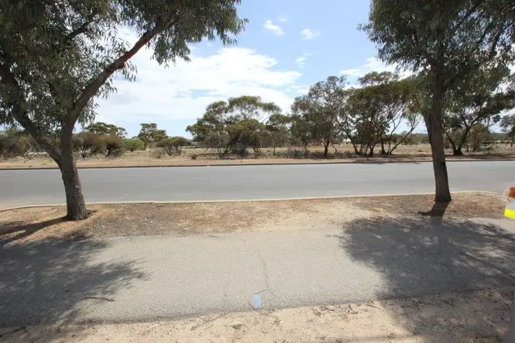 Second view of Homely house listing, 85 Cunningham Street, Merredin WA 6415