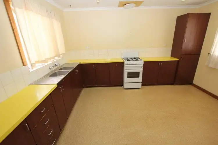 Third view of Homely house listing, 85 Cunningham Street, Merredin WA 6415