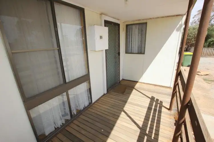 Fourth view of Homely house listing, 85 Cunningham Street, Merredin WA 6415