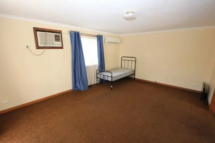 Fifth view of Homely house listing, 85 Cunningham Street, Merredin WA 6415