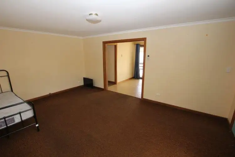 Sixth view of Homely house listing, 85 Cunningham Street, Merredin WA 6415