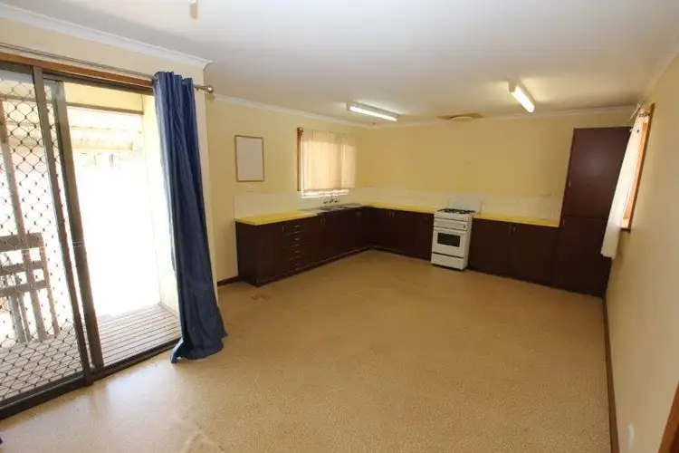 Seventh view of Homely house listing, 85 Cunningham Street, Merredin WA 6415