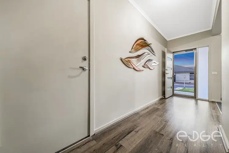 Third view of Homely house listing, 20 River Darling Pass, Blakeview SA 5114
