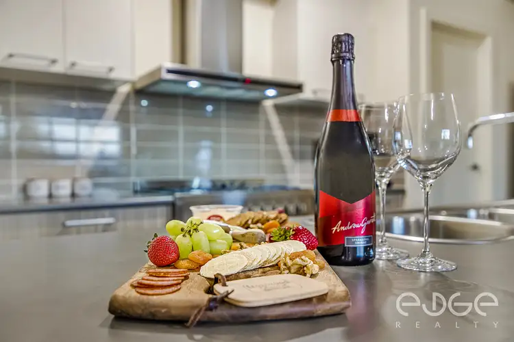 Fifth view of Homely house listing, 20 River Darling Pass, Blakeview SA 5114