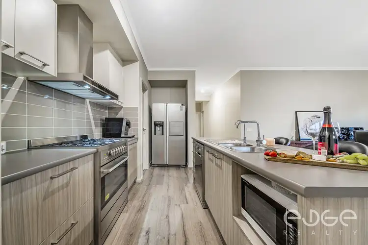 Sixth view of Homely house listing, 20 River Darling Pass, Blakeview SA 5114