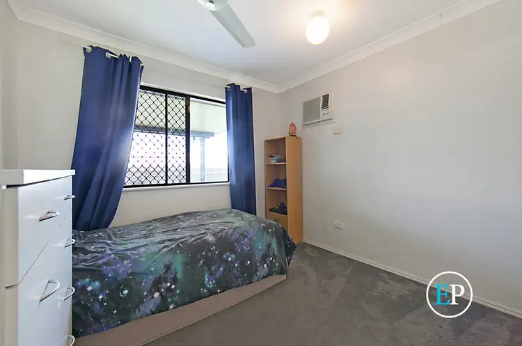 Sixth view of Homely house listing, 17 Riley Circuit, Kirwan QLD 4817