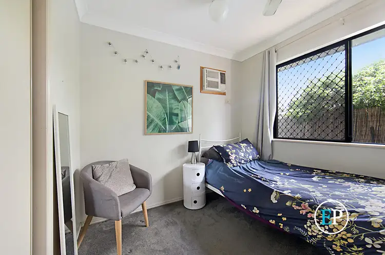 Seventh view of Homely house listing, 17 Riley Circuit, Kirwan QLD 4817