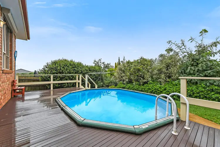 Second view of Homely house listing, 13 Ryelands Drive, Narre Warren VIC 3805