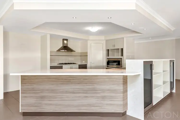 Sixth view of Homely house listing, 5 Seaview Drive, Singleton WA 6175