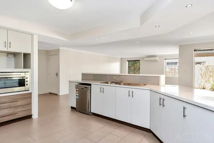Seventh view of Homely house listing, 5 Seaview Drive, Singleton WA 6175