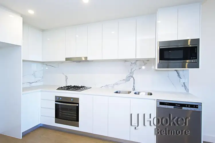 24/82 Beamish Street, Campsie NSW 2194