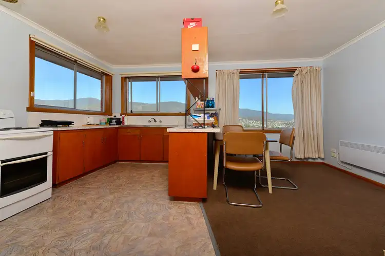 Fifth view of Homely house listing, 36 Sixth Avenue, West Moonah TAS 7009