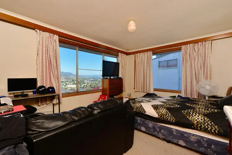 Sixth view of Homely house listing, 36 Sixth Avenue, West Moonah TAS 7009