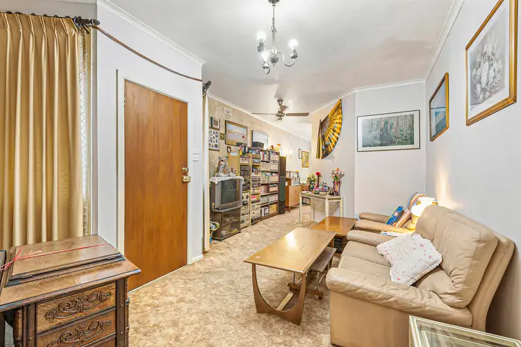 Second view of Homely house listing, 10 Fawkner Street, St Kilda VIC 3182