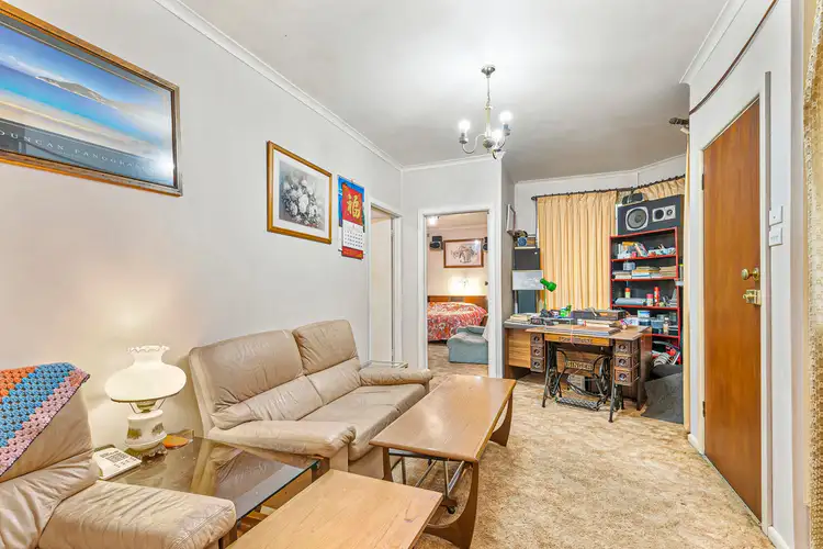 Third view of Homely house listing, 10 Fawkner Street, St Kilda VIC 3182