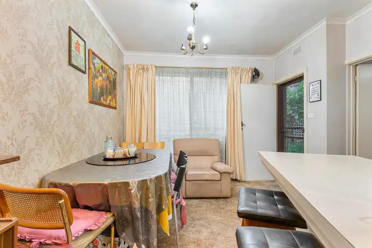 Fourth view of Homely house listing, 10 Fawkner Street, St Kilda VIC 3182