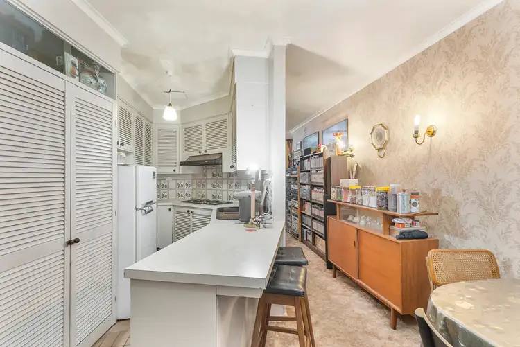 Fifth view of Homely house listing, 10 Fawkner Street, St Kilda VIC 3182