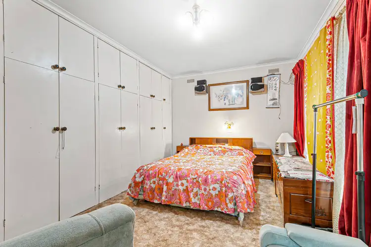 Sixth view of Homely house listing, 10 Fawkner Street, St Kilda VIC 3182
