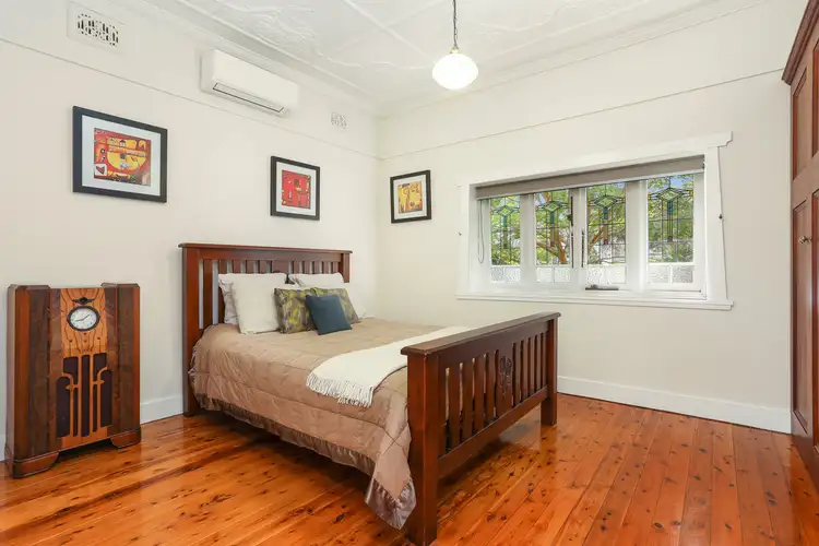 Fifth view of Homely house listing, 54 Fourth Street, Ashbury NSW 2193