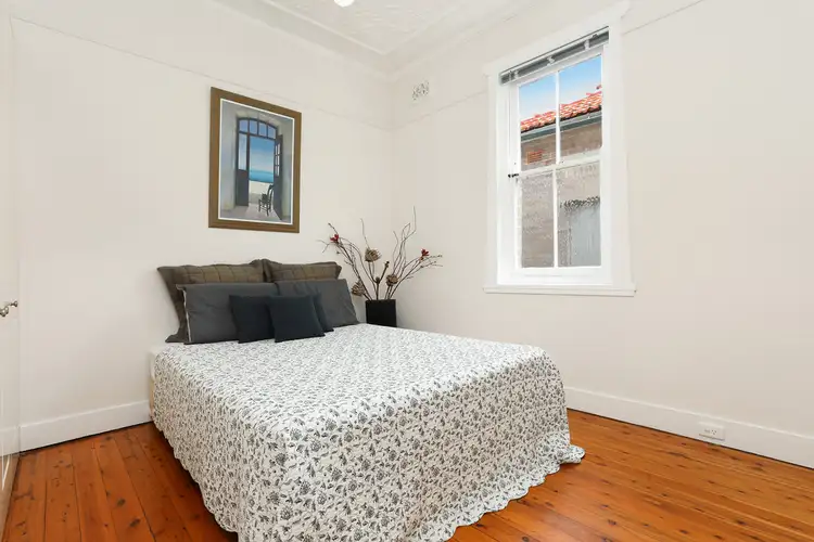 Sixth view of Homely house listing, 54 Fourth Street, Ashbury NSW 2193