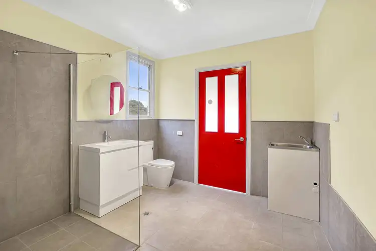 Fourth view of Homely house listing, 8 Berry Street, Lithgow NSW 2790