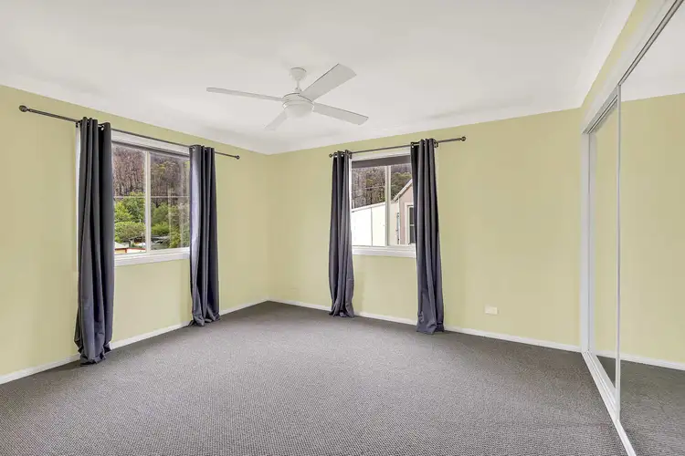 Sixth view of Homely house listing, 8 Berry Street, Lithgow NSW 2790