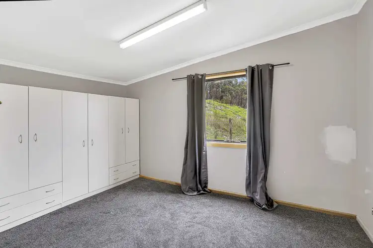 Seventh view of Homely house listing, 8 Berry Street, Lithgow NSW 2790