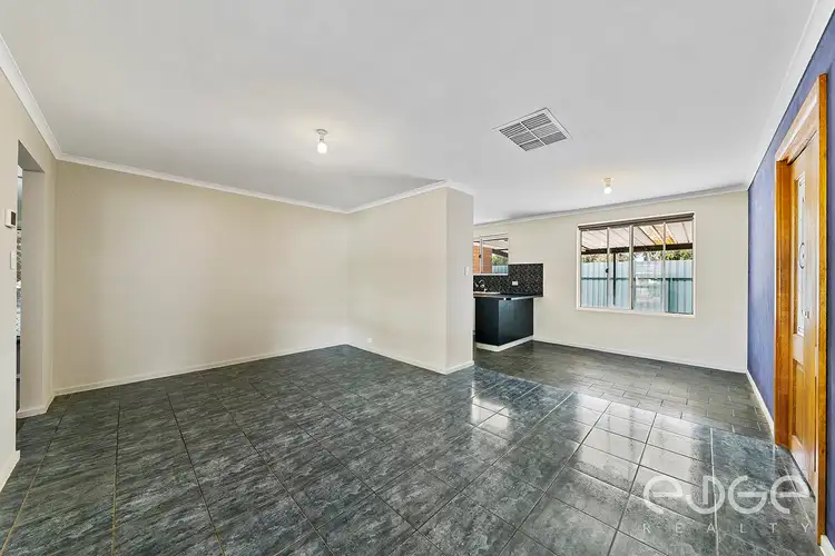 Fifth view of Homely house listing, 42 McQueen Court, Paralowie SA 5108