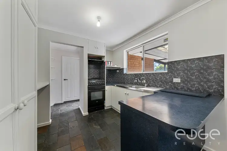 Sixth view of Homely house listing, 42 McQueen Court, Paralowie SA 5108
