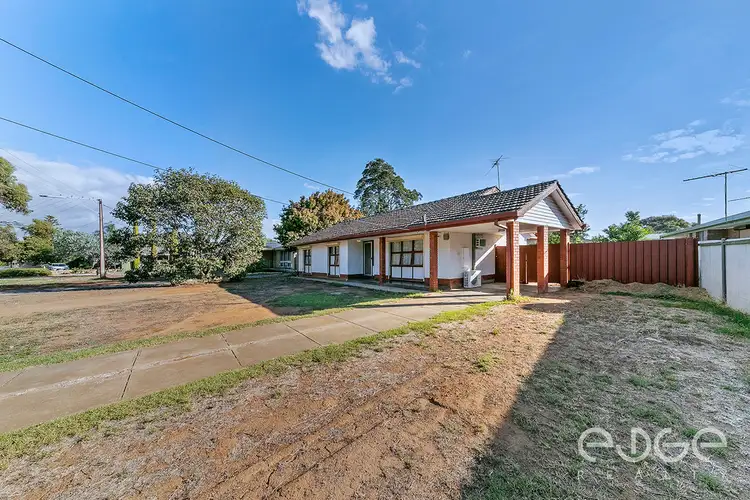 Second view of Homely house listing, 10 Diment Road, Salisbury North SA 5108