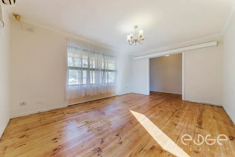 Third view of Homely house listing, 10 Diment Road, Salisbury North SA 5108