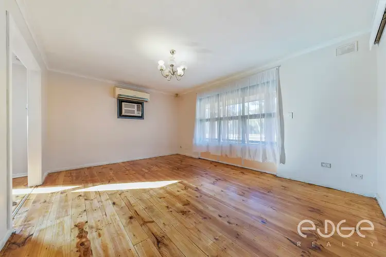 Fourth view of Homely house listing, 10 Diment Road, Salisbury North SA 5108