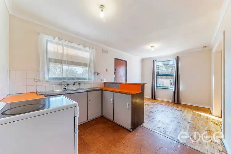 Fifth view of Homely house listing, 10 Diment Road, Salisbury North SA 5108