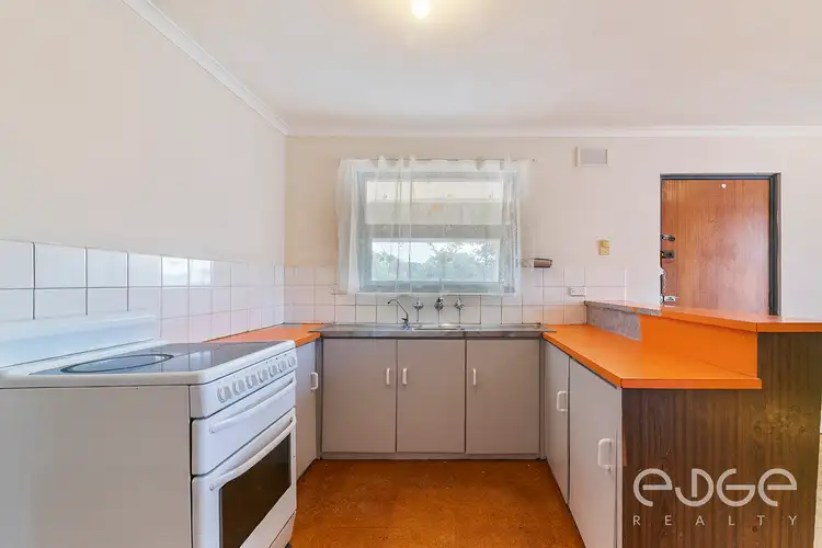 Sixth view of Homely house listing, 10 Diment Road, Salisbury North SA 5108