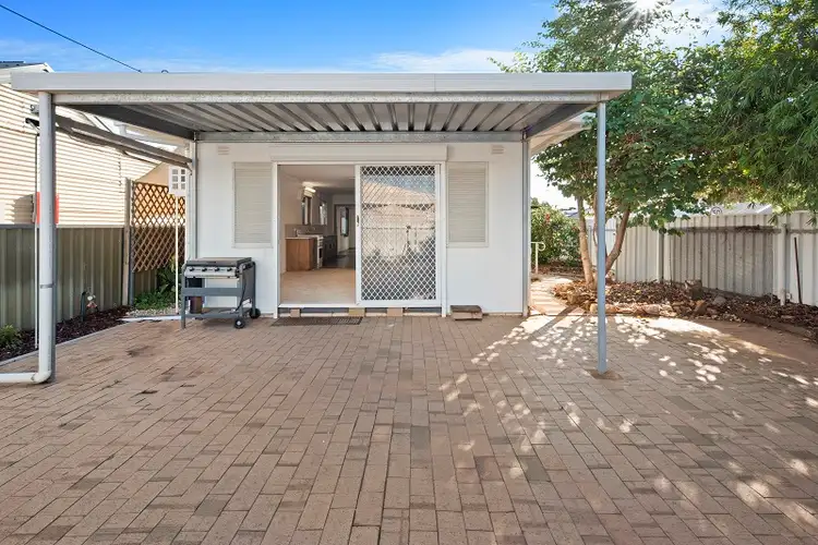 32 Eleventh Street, Renmark SA 5341