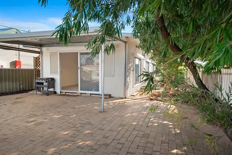 Third view of Homely house listing, 32 Eleventh Street, Renmark SA 5341