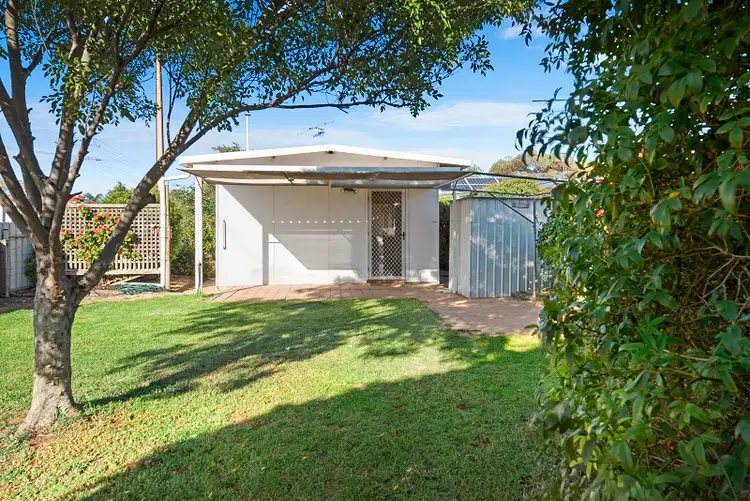 Fourth view of Homely house listing, 32 Eleventh Street, Renmark SA 5341