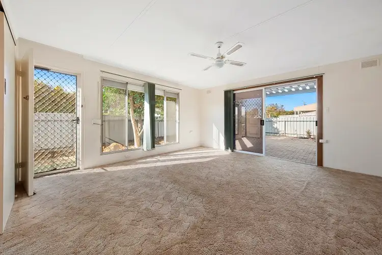 Fifth view of Homely house listing, 32 Eleventh Street, Renmark SA 5341